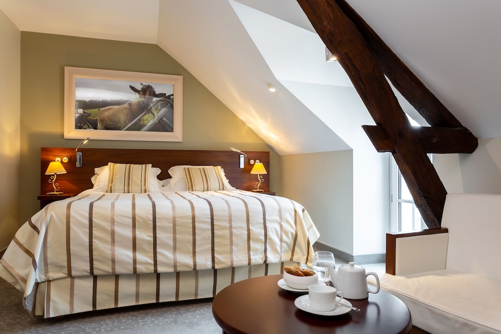 Classic Double Room photo 3