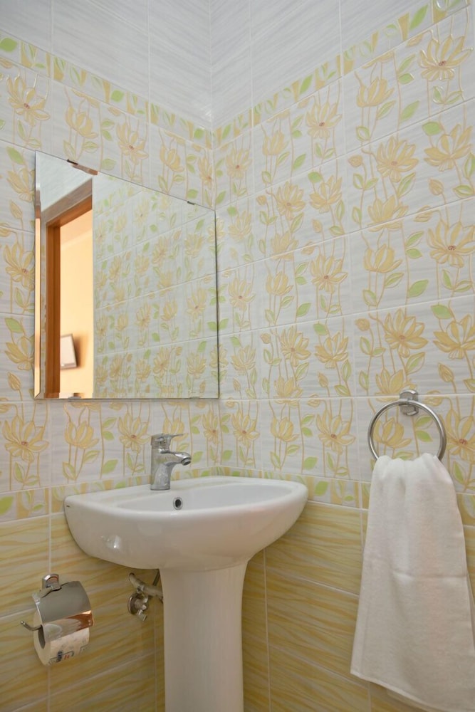 Classic Room (Mansard) photo 2