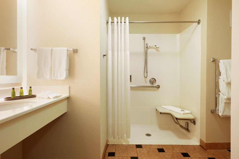 Larkspur Landing Extended Stay Suites Sunnyvale, Foto 3