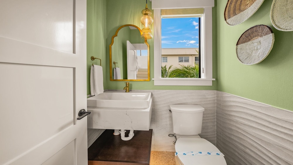 Golden Set i Siesta Key, Billede 7