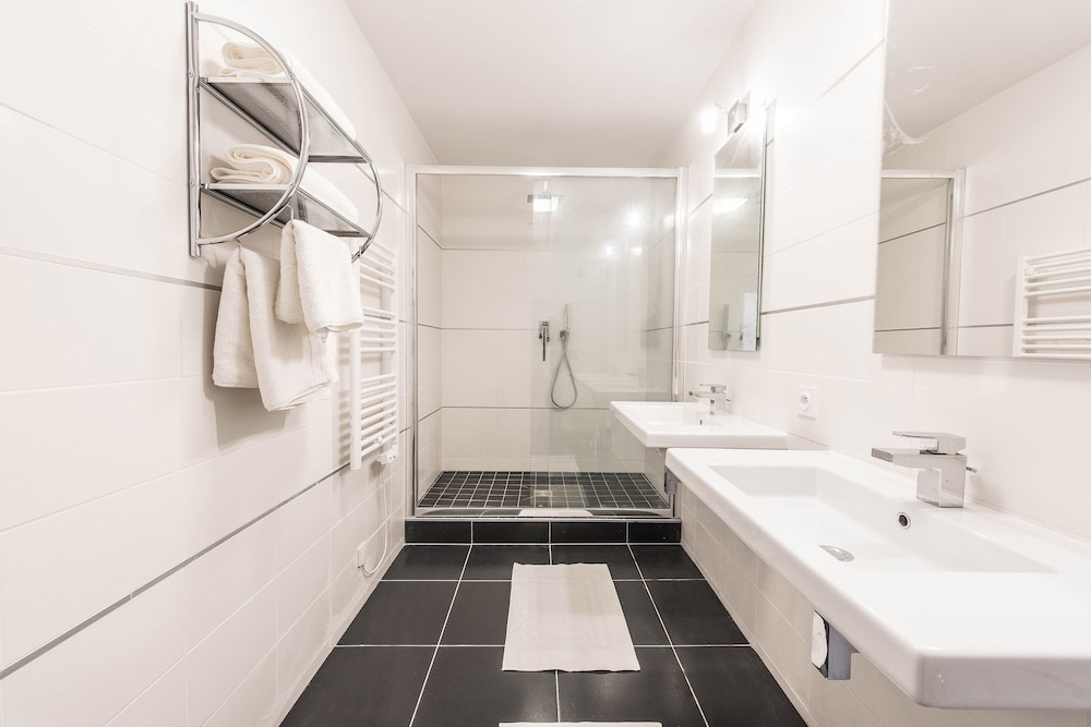 Superior Apartment, 1 Bedroom photo 2