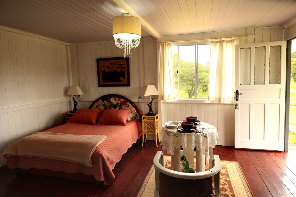 House photo 1