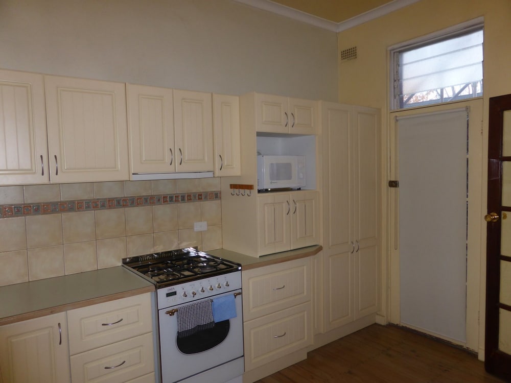 The Lawson 1 Apartment photo 2