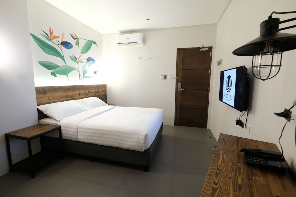 Superior Room photo 3