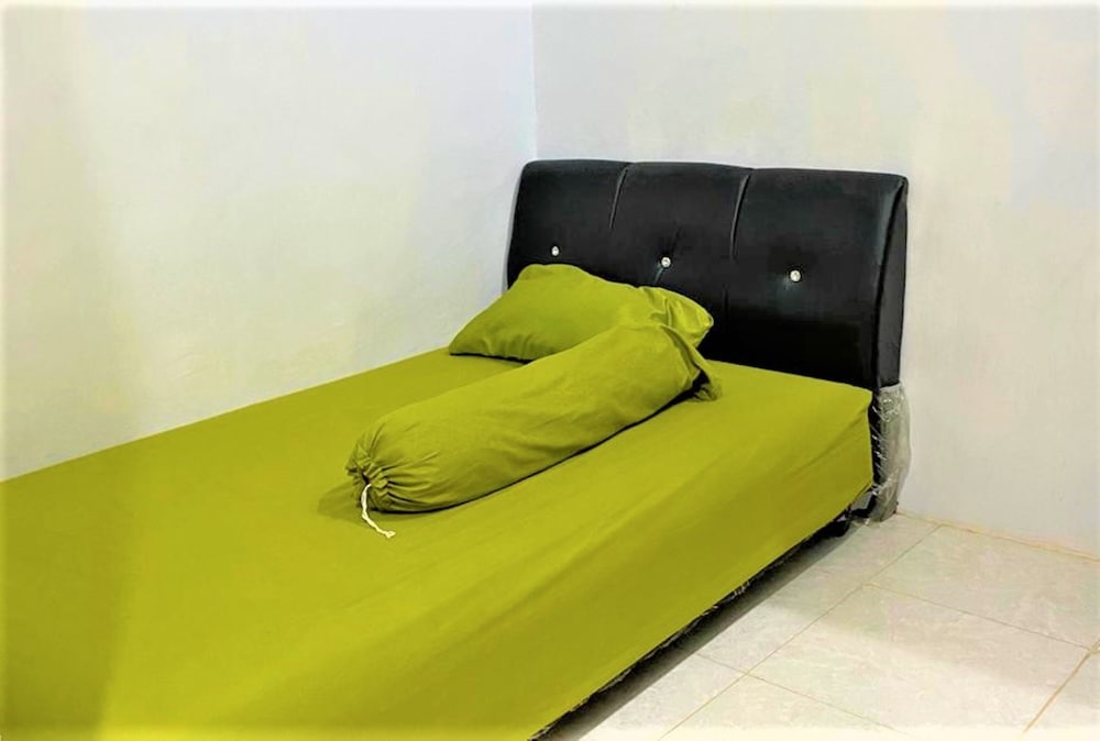 Standard Room - Photo 8