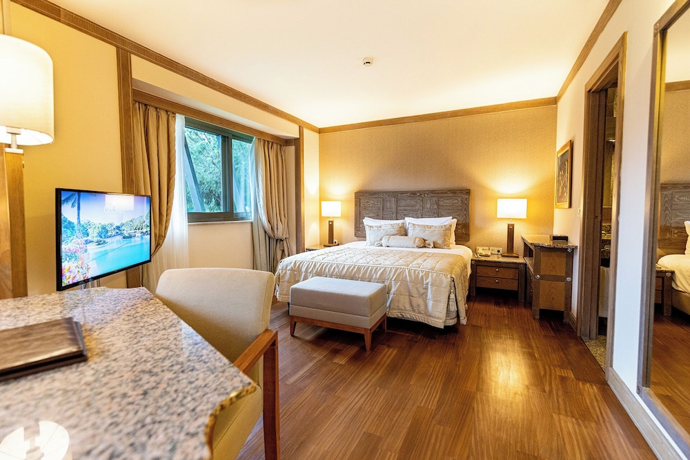 Villa, 2 Bedrooms, 2 Bathrooms photo 3