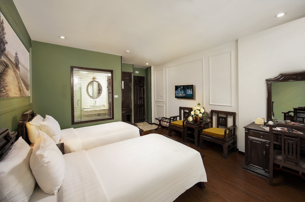 Family Studio Suite thumbnail 5