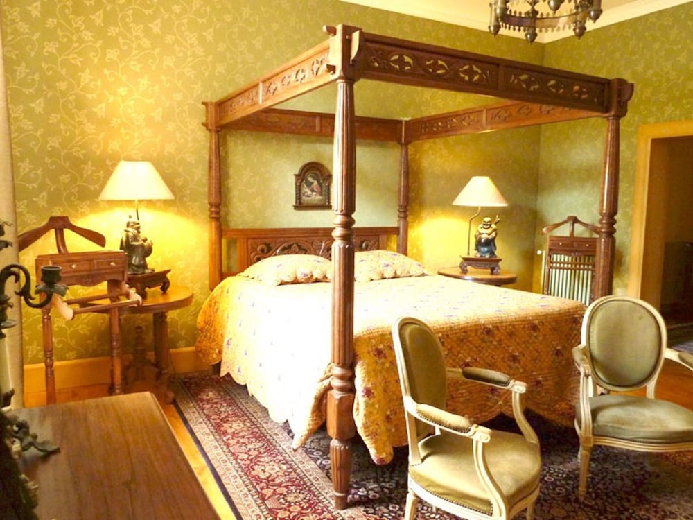 Suite (Soleil Couchant) photo 1