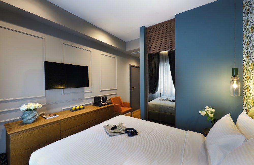 Cosy Room photo 1