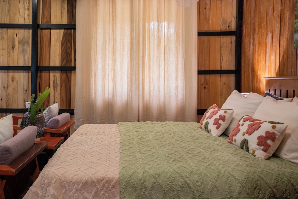 Bungalow - Photo 13