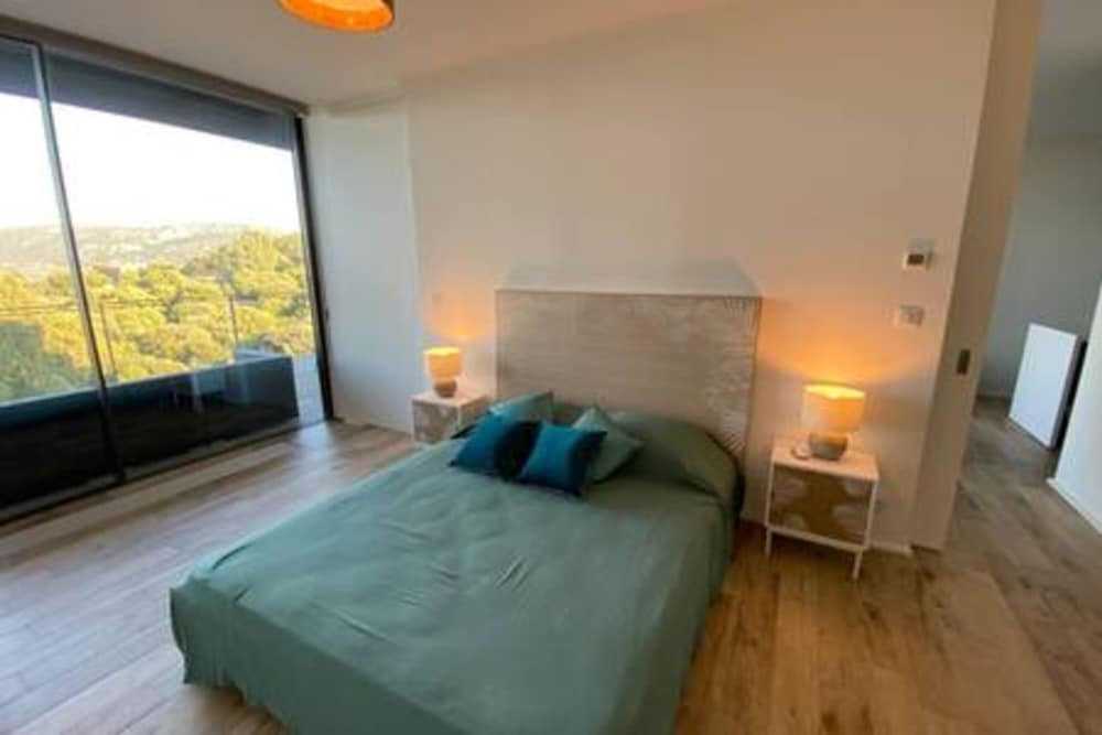 Loft Centre-ville Vue Mer, Billede 7