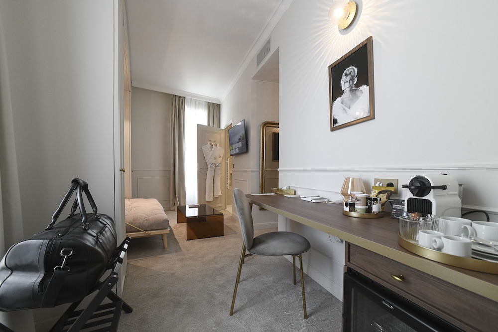 Suite (Prestige) photo 2