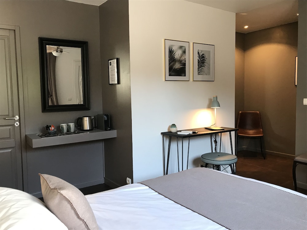 Double Room (Cicca) photo 3