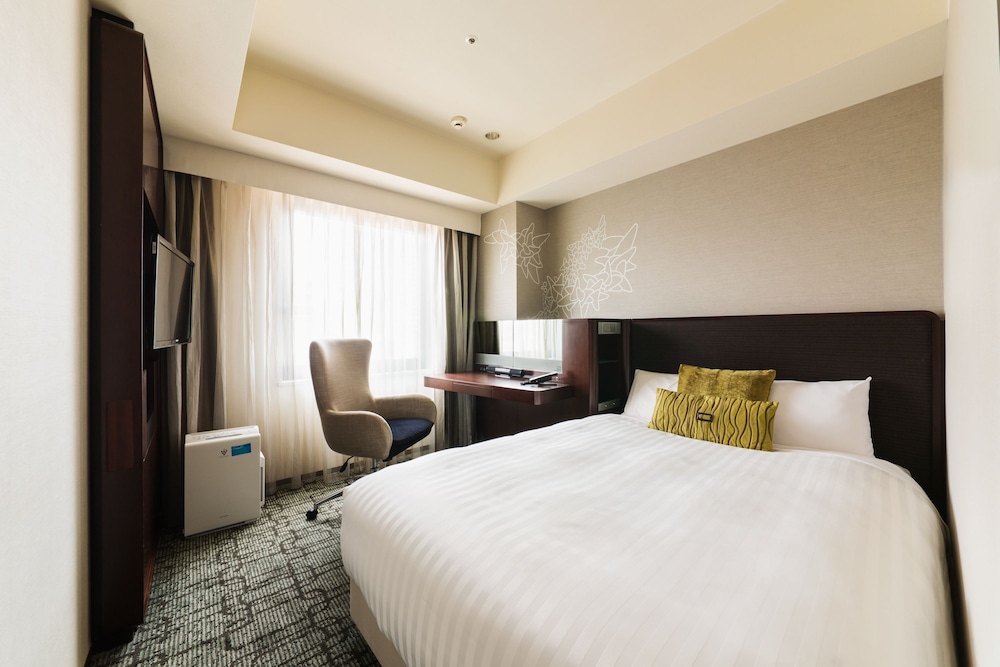 Premium Single Room, Non Smoking (Maximum Occupancy 2 Adults)