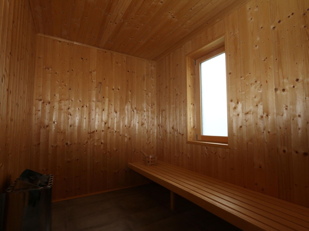 Chalet photo 3
