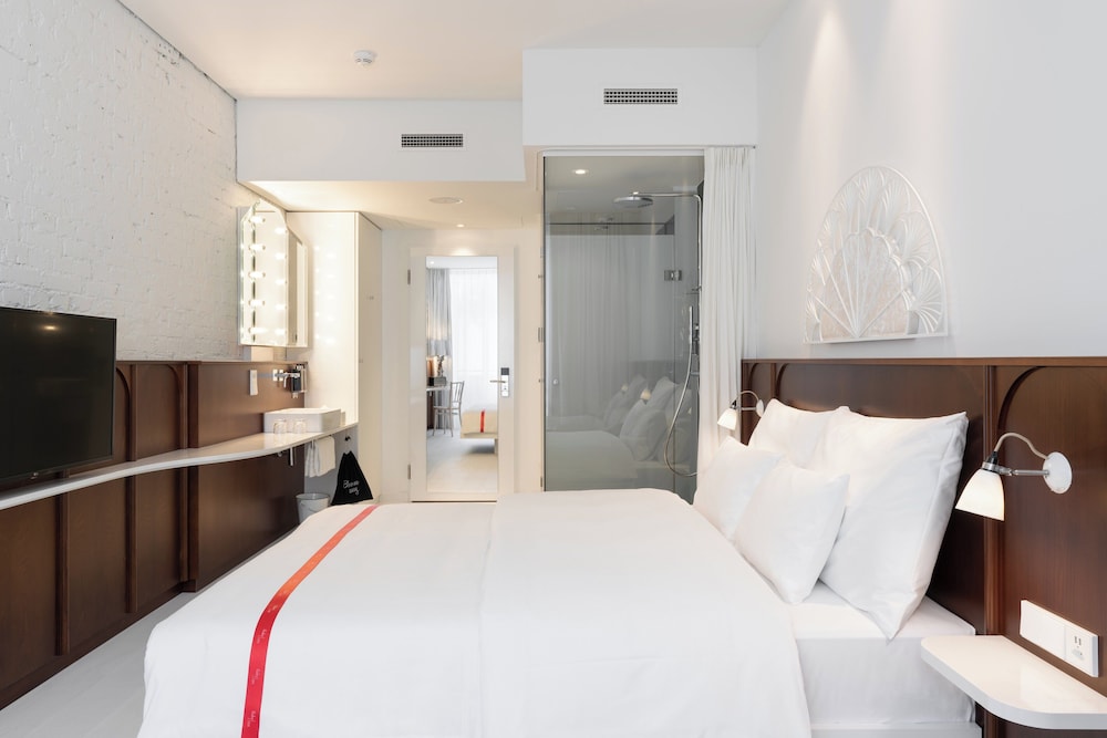Wow Room - Photo 2