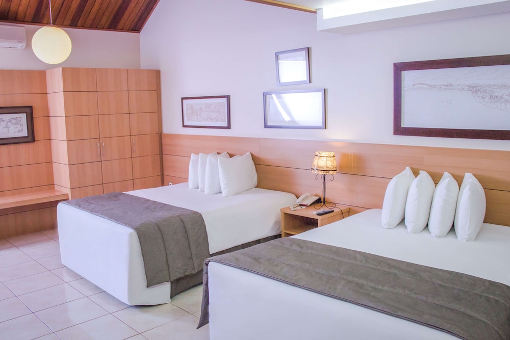 Apartamento Superior Okara photo 3