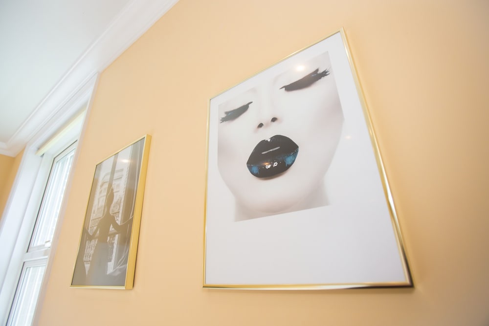 Deluxe Suite photo 1