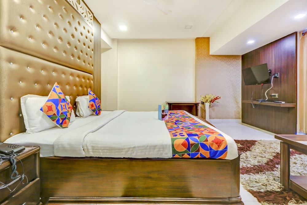 Executive Room photo 2