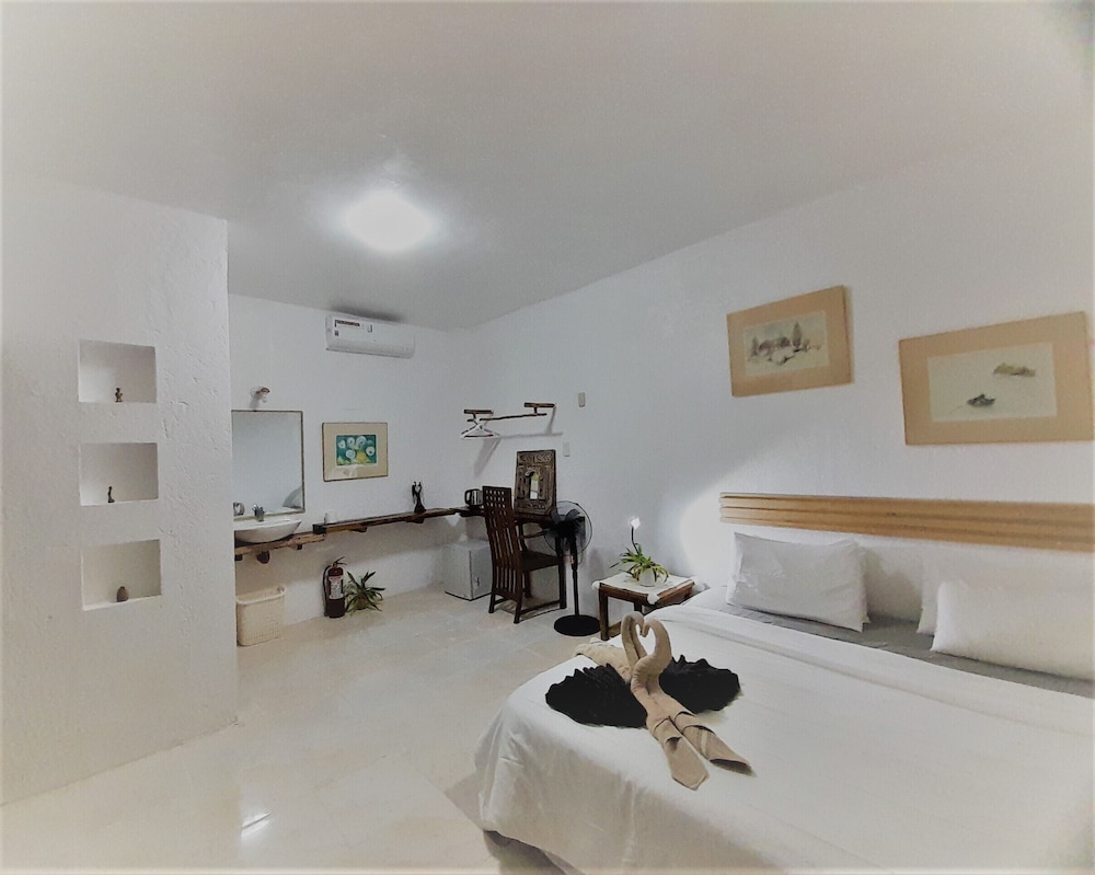 Premier Room, 1 Bedroom, Balcony photo 3