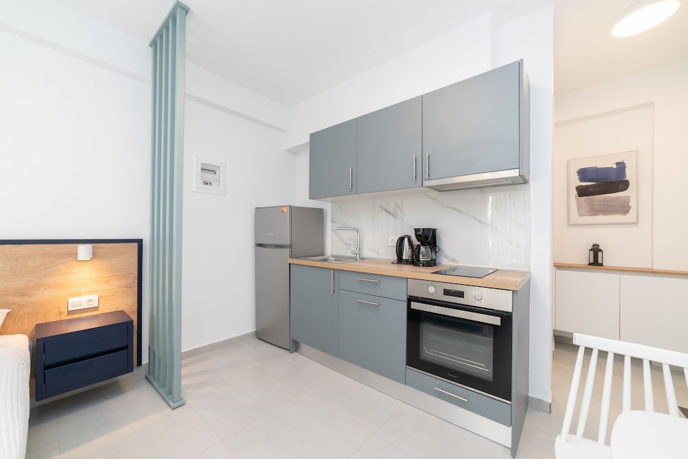 Studio Suite photo 3