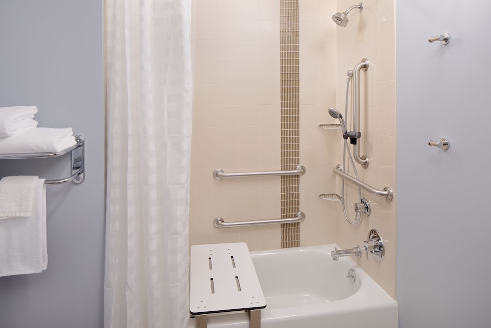 Hyatt Place Florence Downtown, Zdjęcie 5