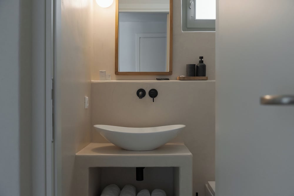 Executive Room photo 2