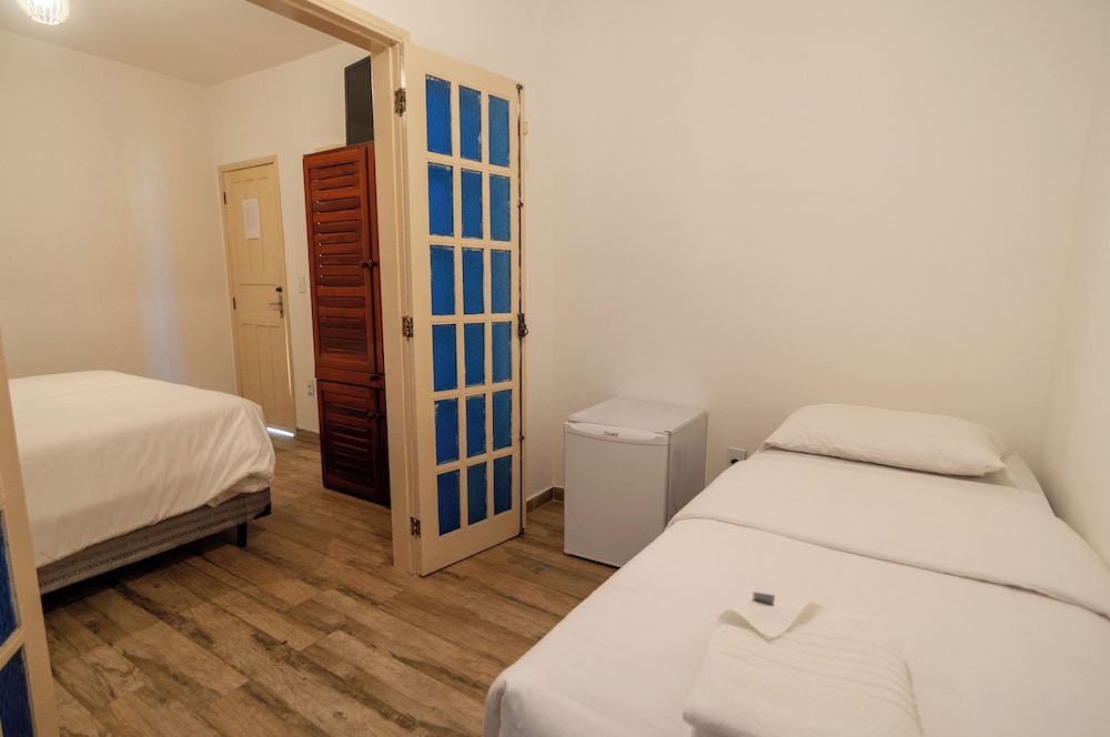 Deluxe Suite, Jetted Tub photo 1