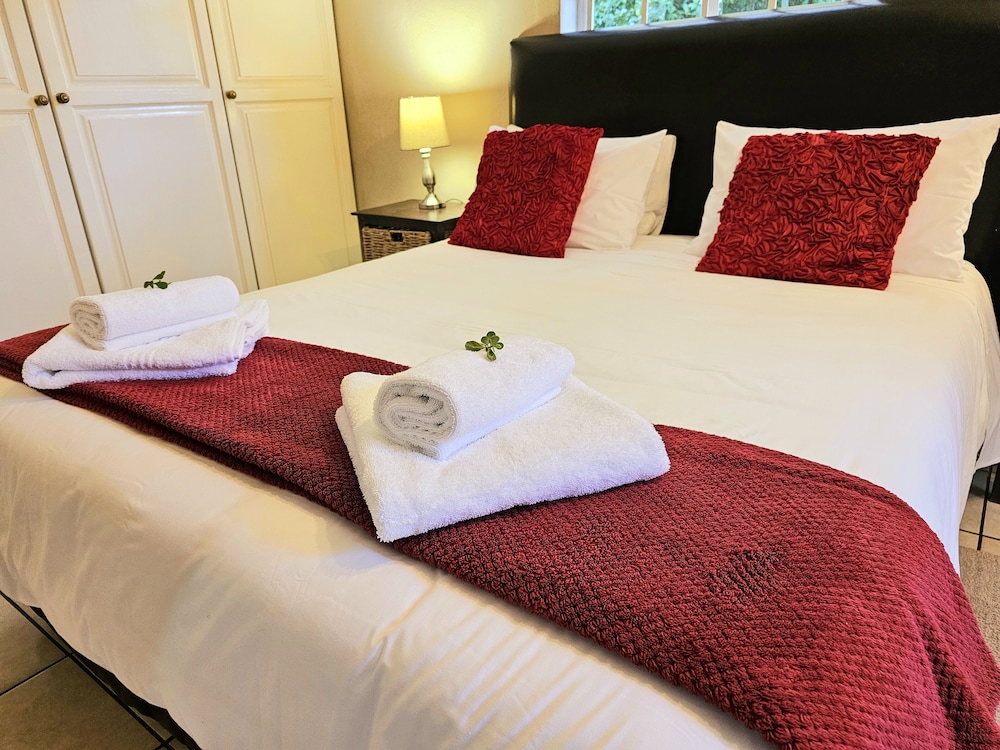 En-suite Room (4) photo 1