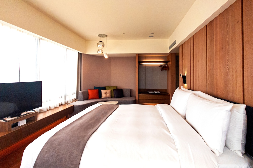 Yamagatakaku Room photo 2