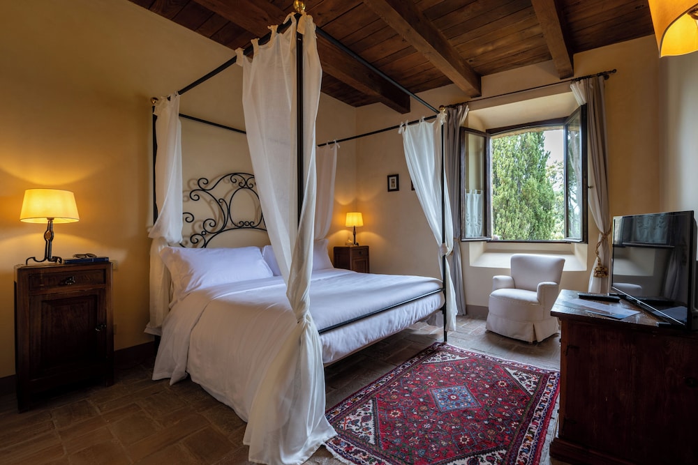 Superior Double Room - Photo 8