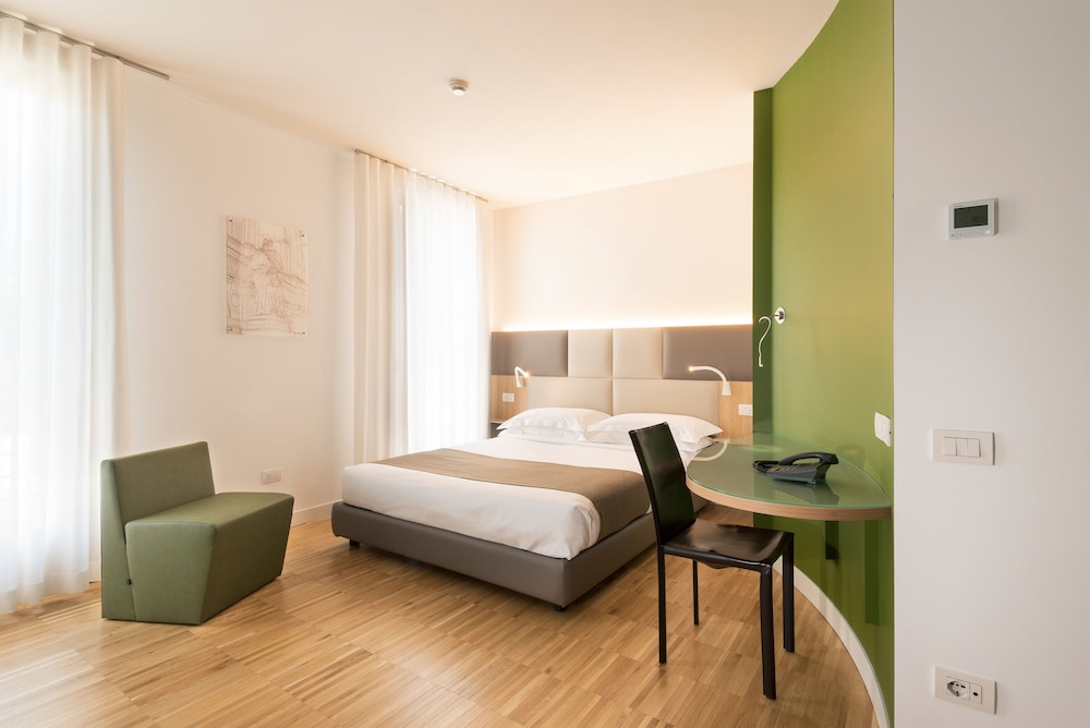 Superior Room photo 1