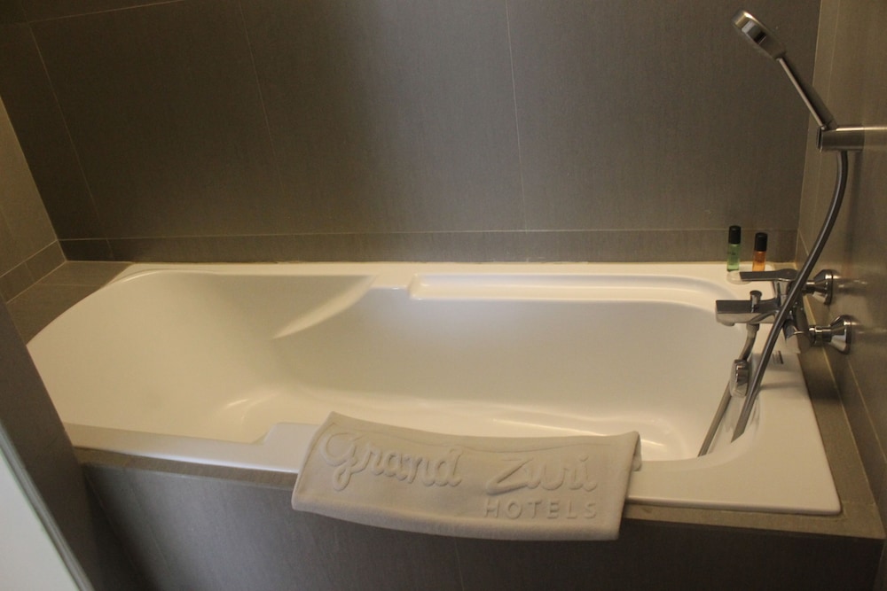 Junior Suite Room photo 3