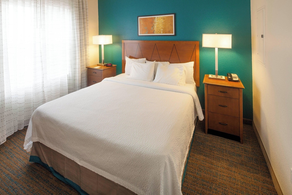 Suite, 1 Double Bed, Fireplace photo 3