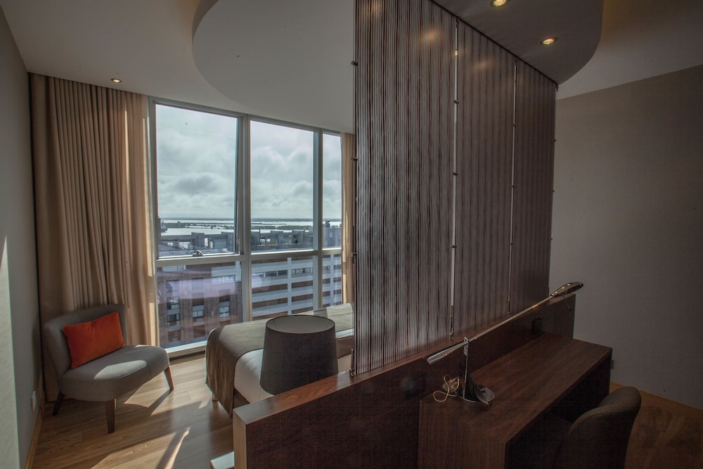 Premium Room (Parana)