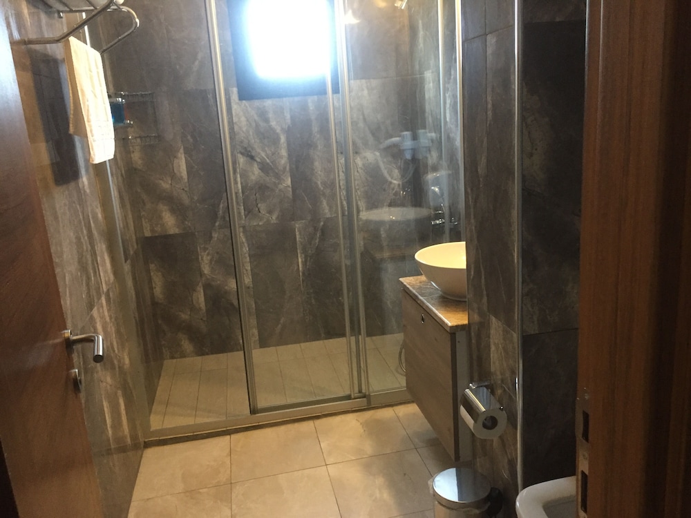 Double Room, Sea View photo 2