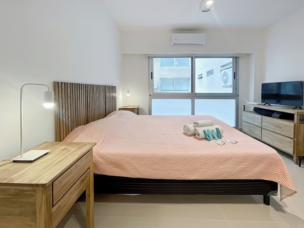 Comfort Studio