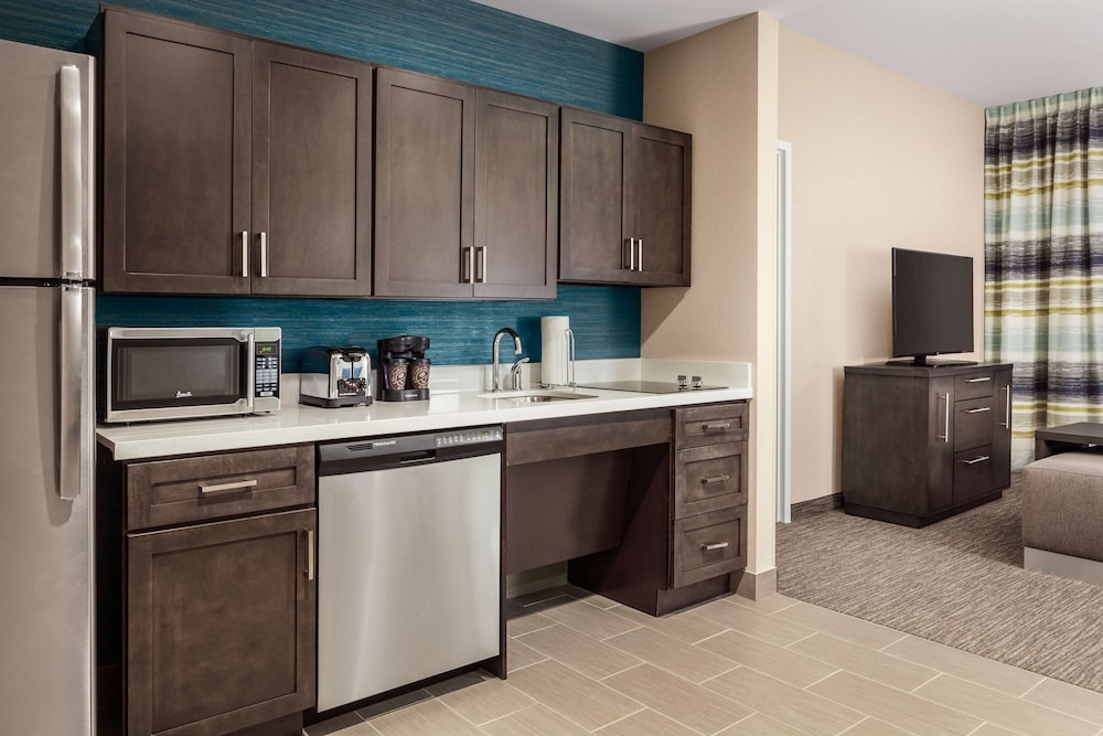 Homewood Suites By Hilton Charlotte Southpark, Photo 4