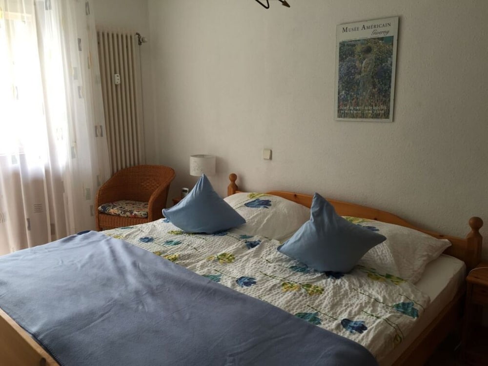 House photo 1