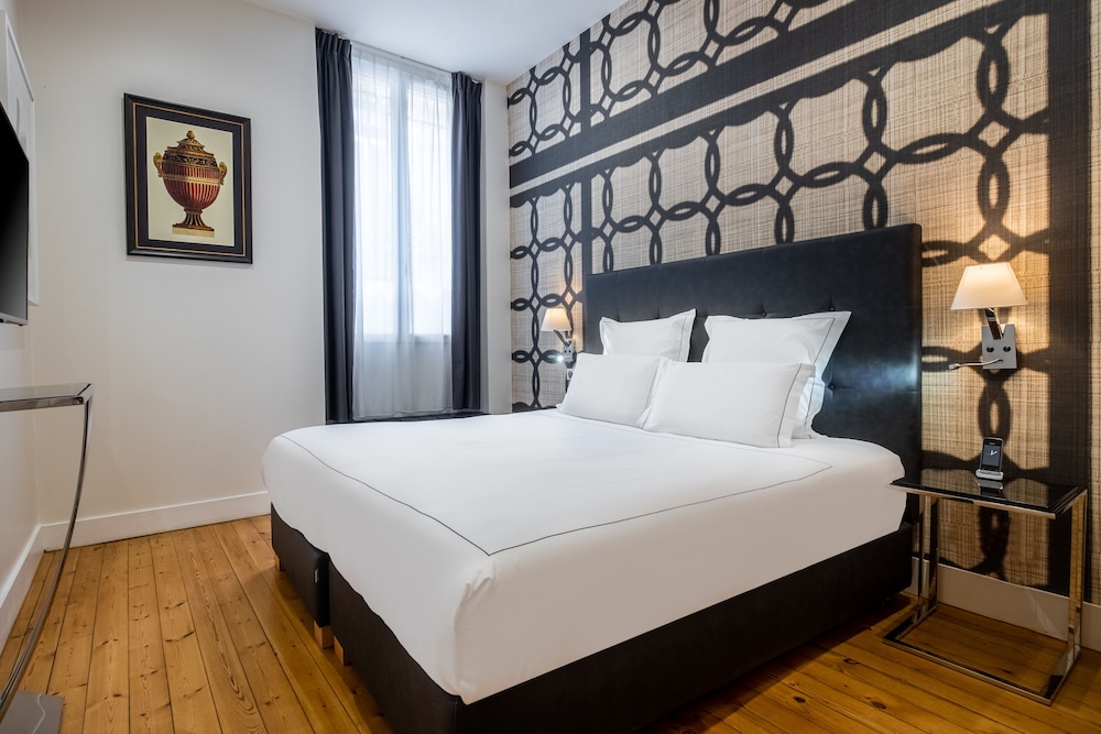 Suite With Terrace, Jacuzzi
