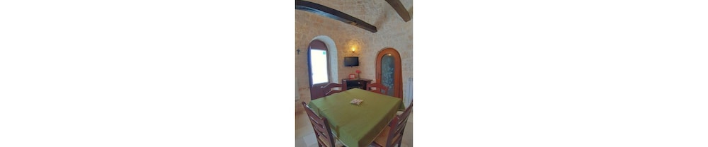 Family Apartment, 2 Bedrooms, Kitchenette photo 3