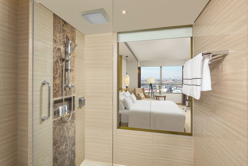 Premium Room (The Level 3AD) - Photo 5