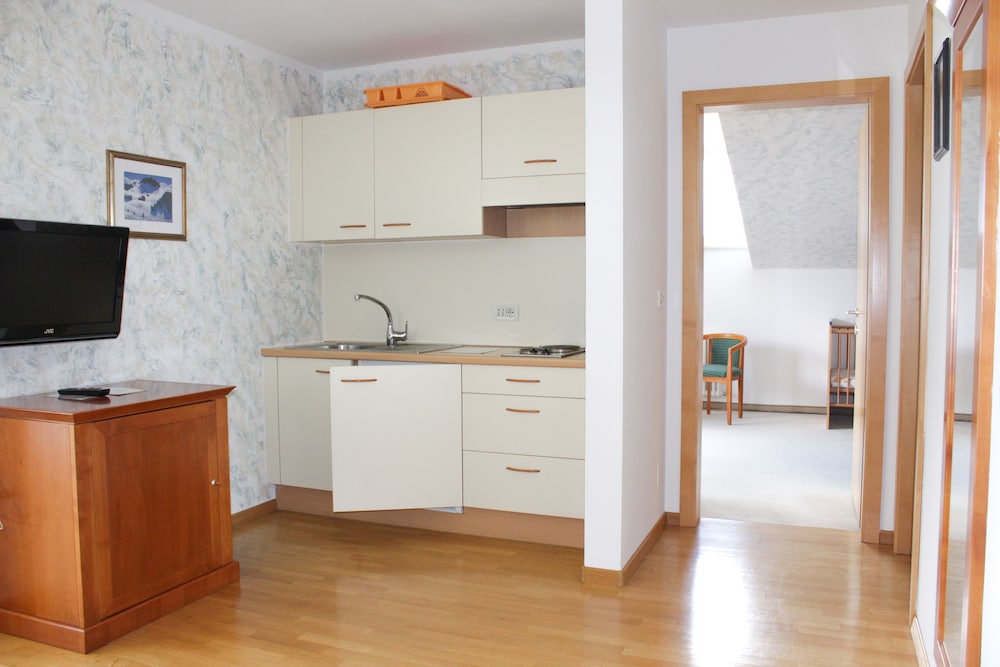 Superior Apartment photo 3