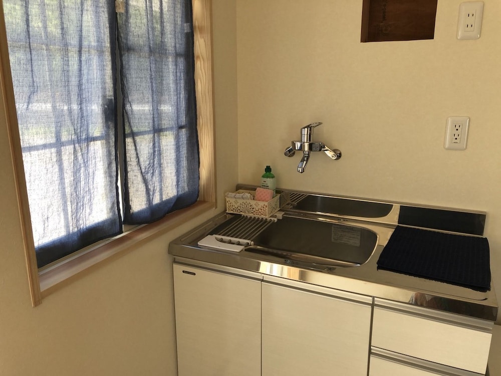 Room, Terrace (S, Pet Friendly *Contact the property) photo 3