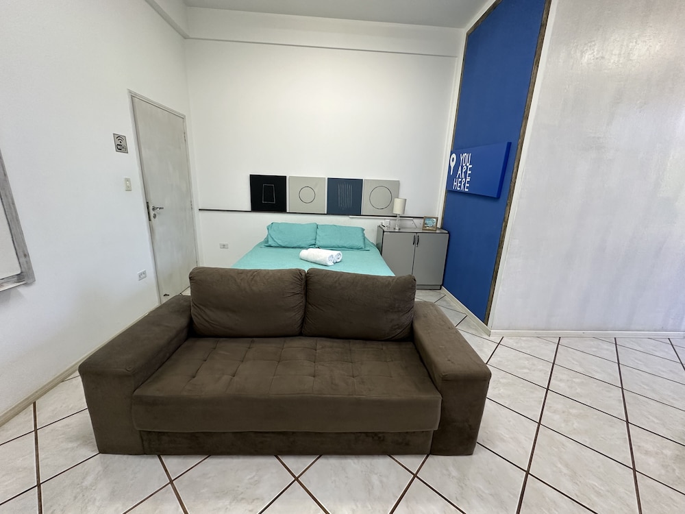 Apartment photo 3