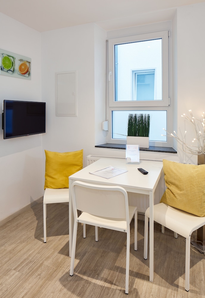 Triple Room Nr.08 photo 3