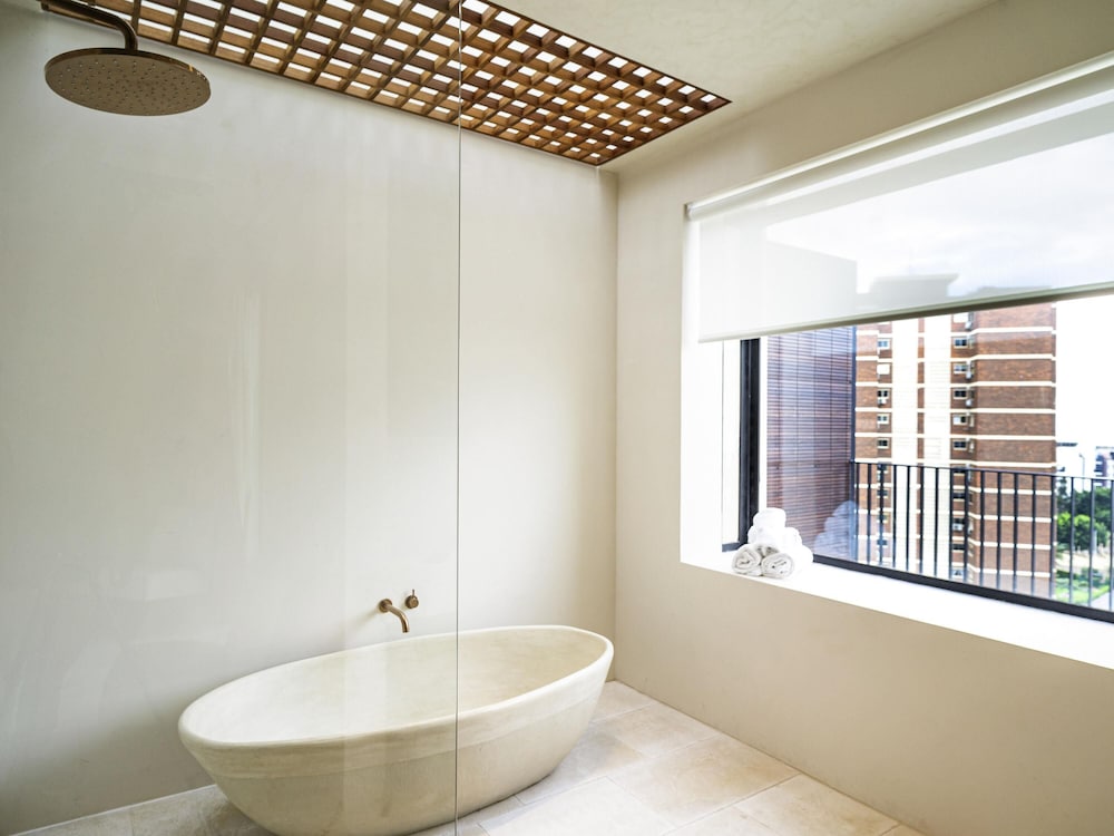 Suite, Terrace, Sea View - Photo 1