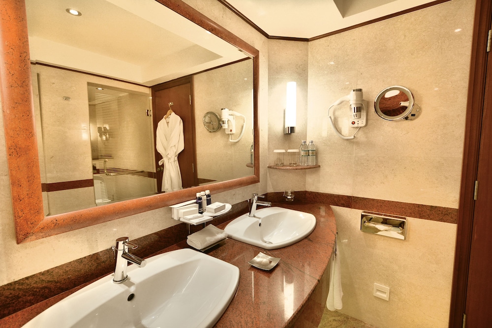 Junior Suite - Photo 4