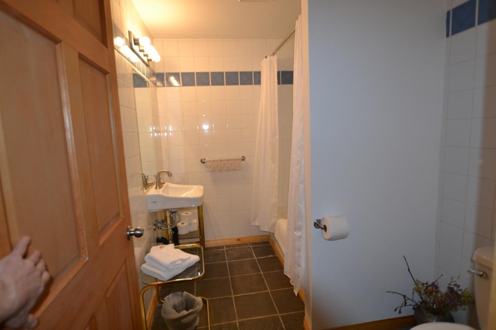 The Stemwinder Lodge by Simply Kimberley, Foto 25