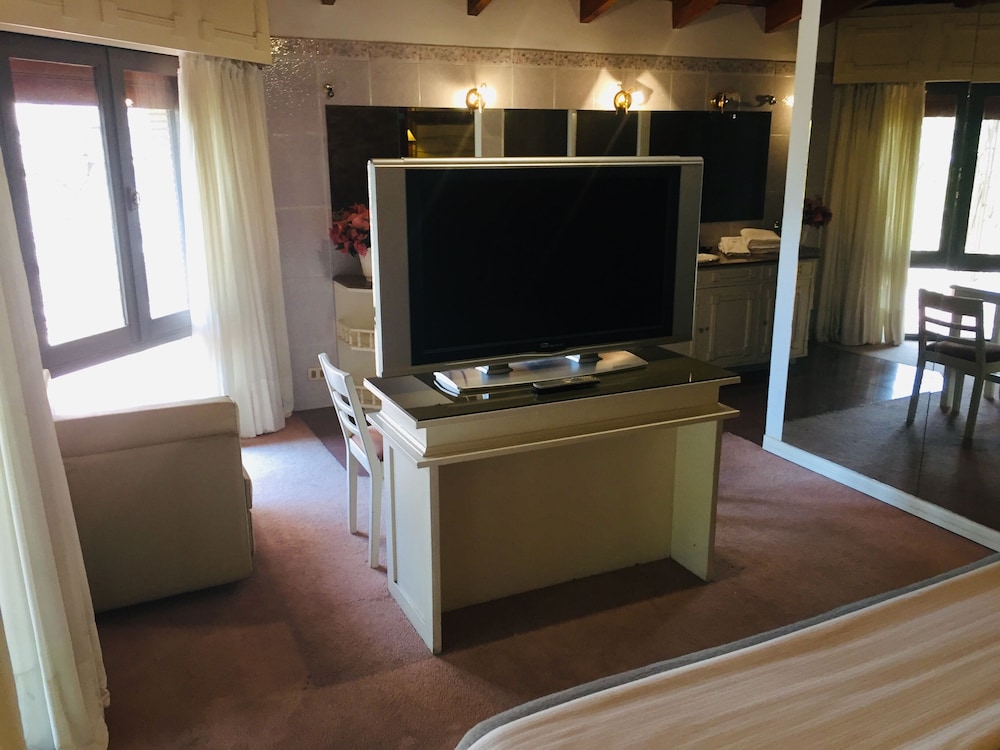 Superior Studio Suite (Miami) photo 3